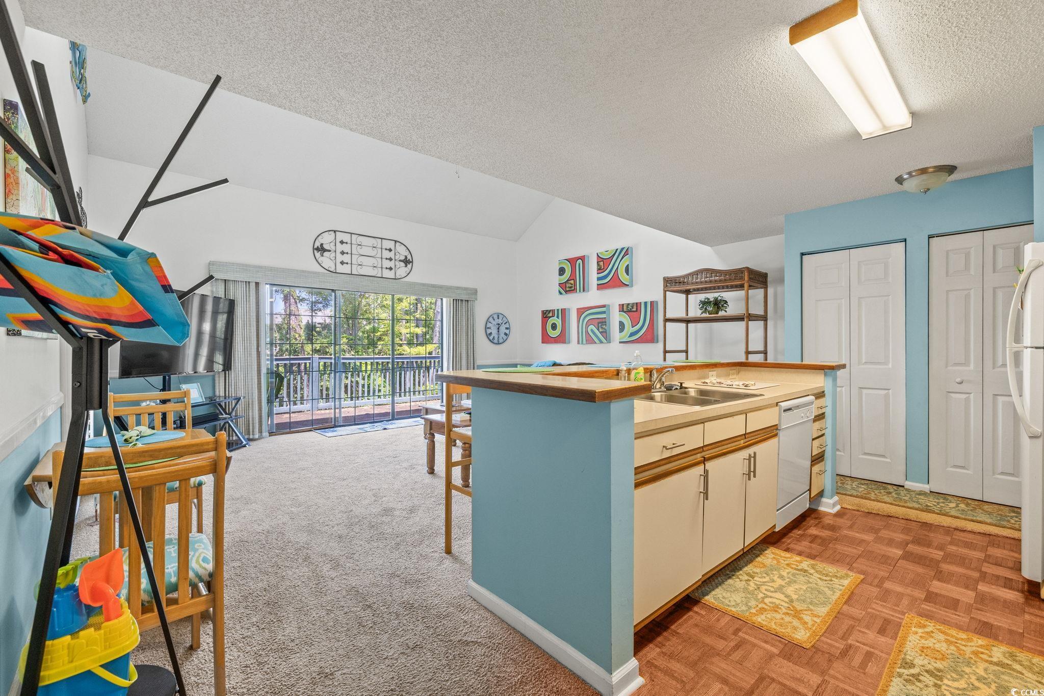 4353 Spa Dr. 905