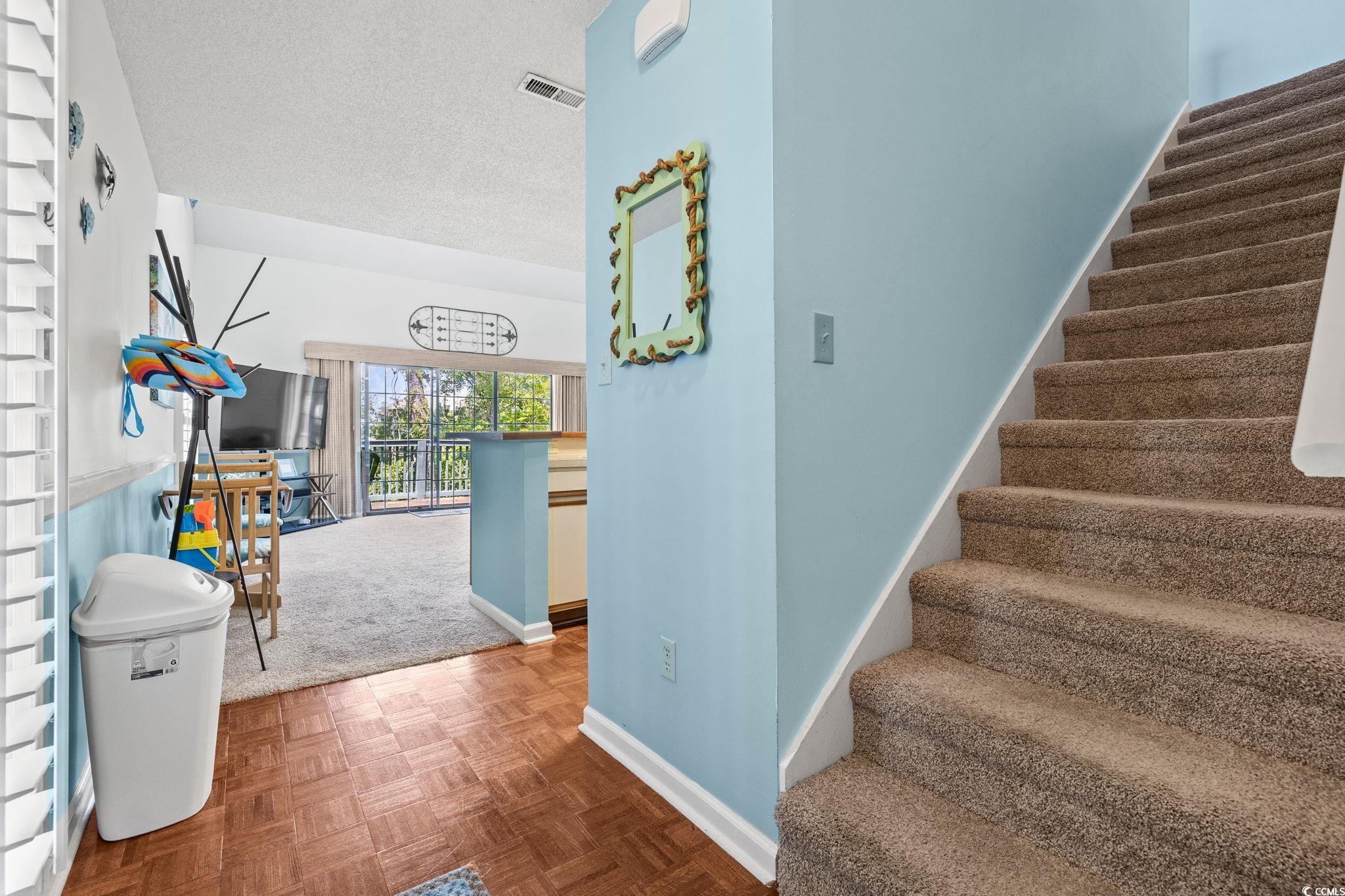 4353 Spa Dr. 905