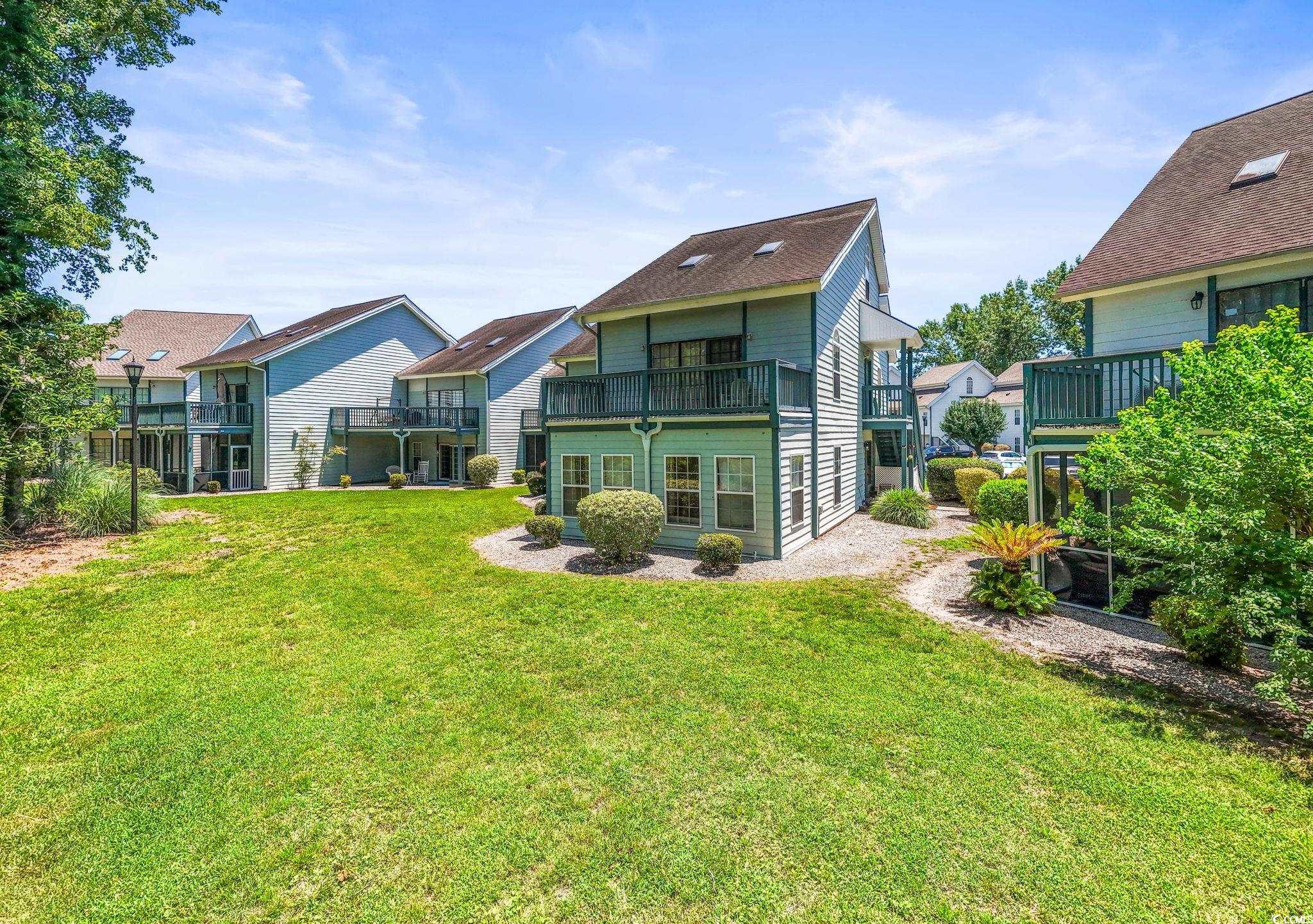 4353 Spa Dr. 905