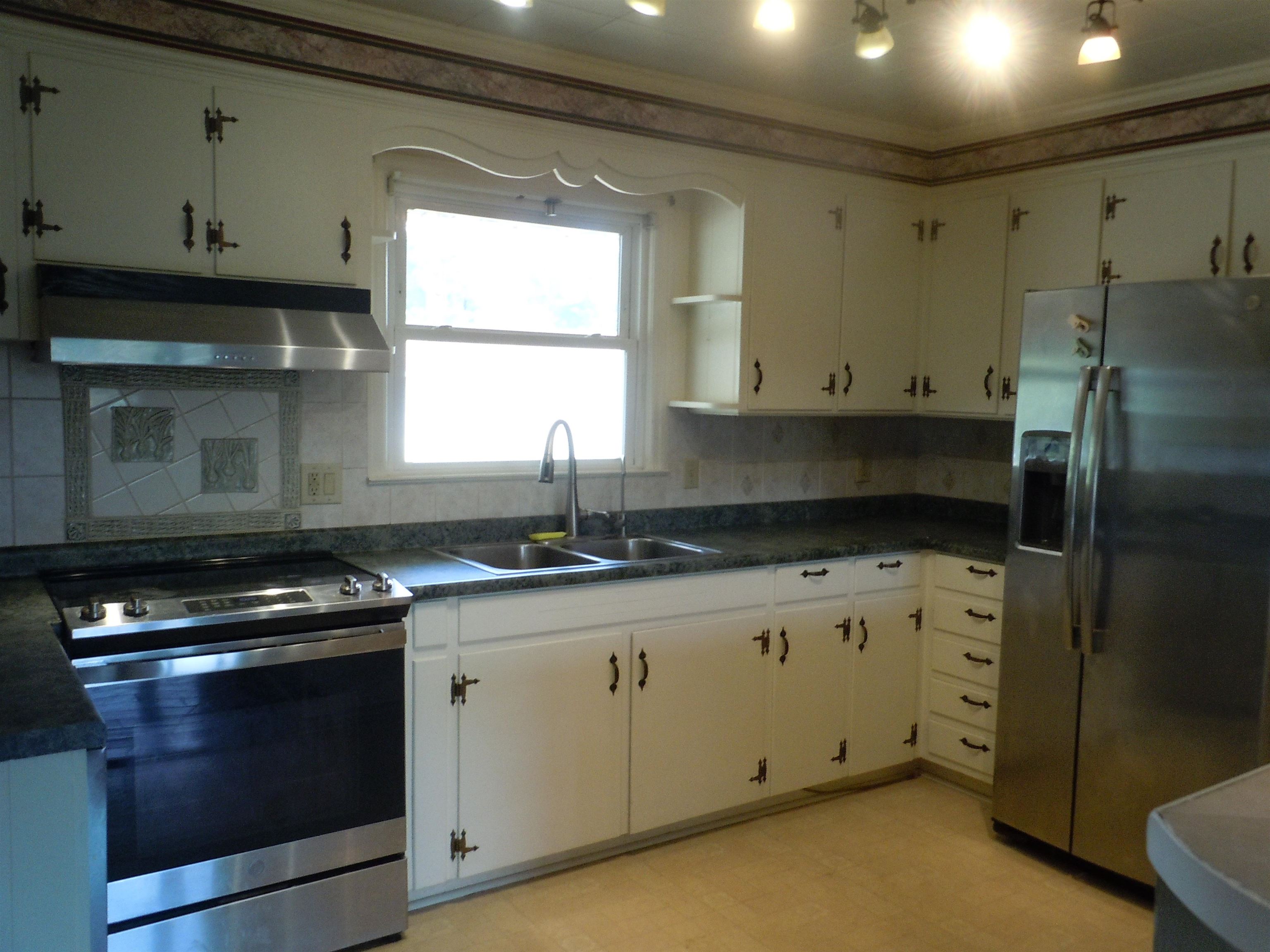 209 Complex St.