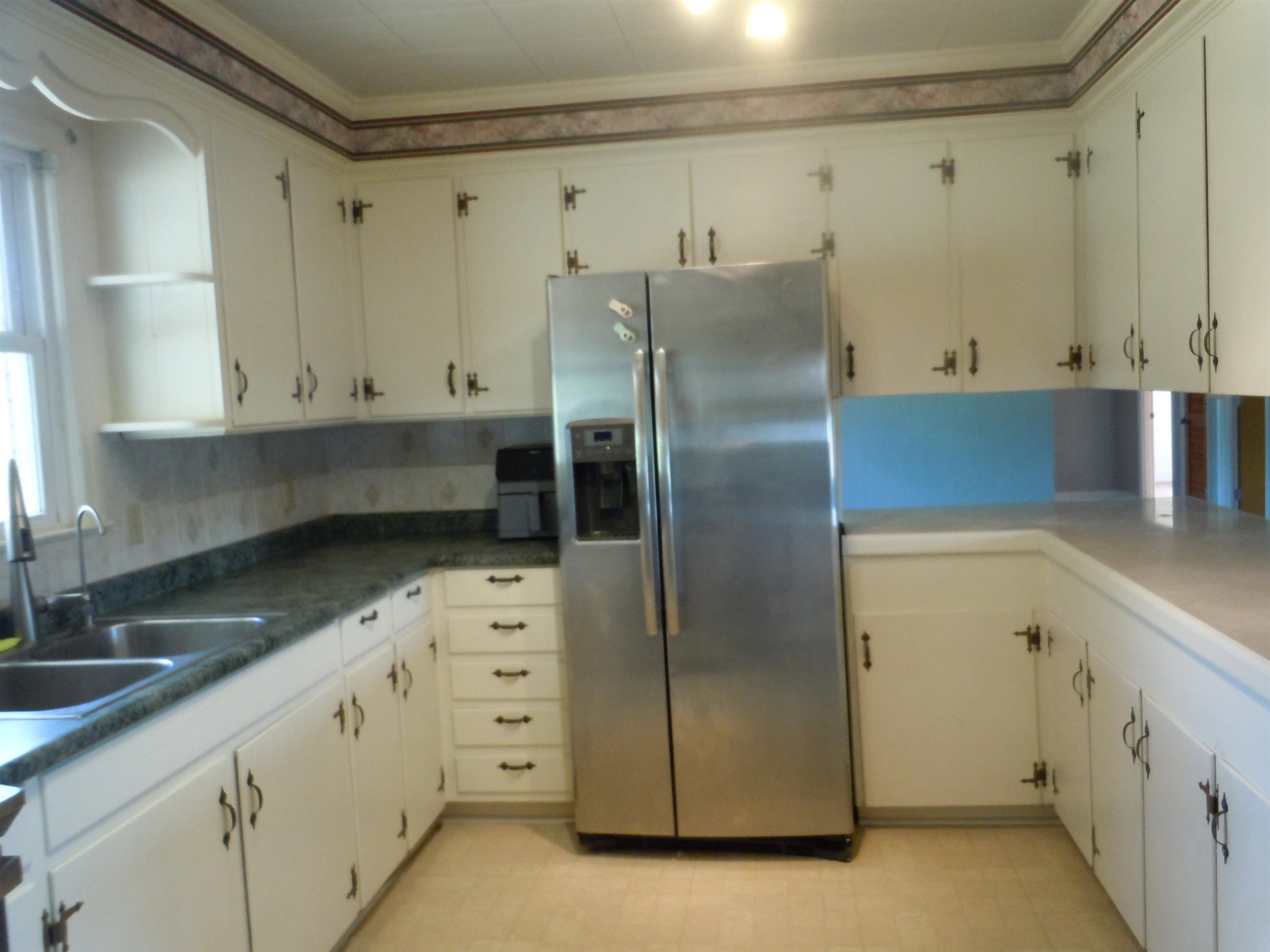 209 Complex St.