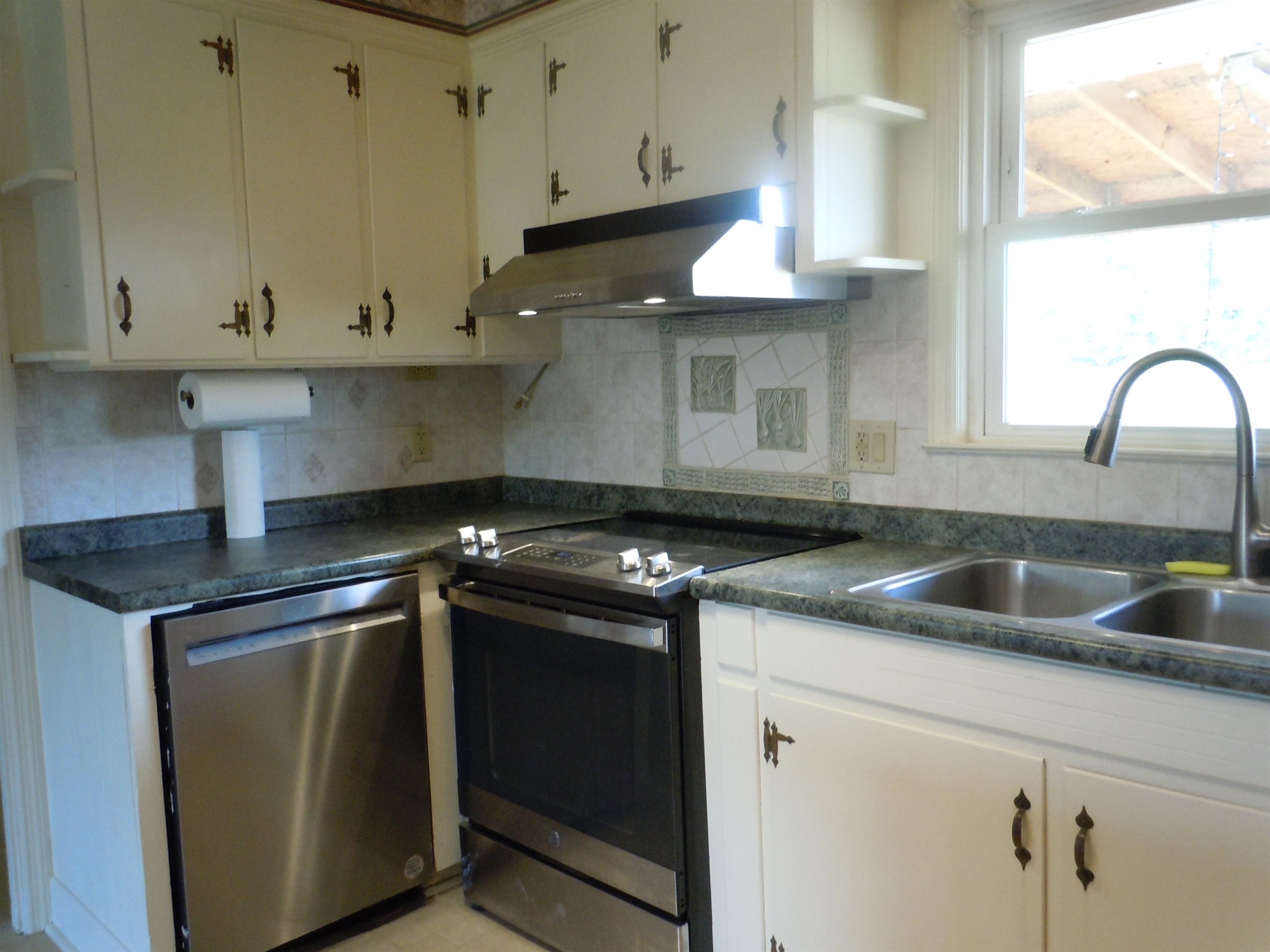 209 Complex St.