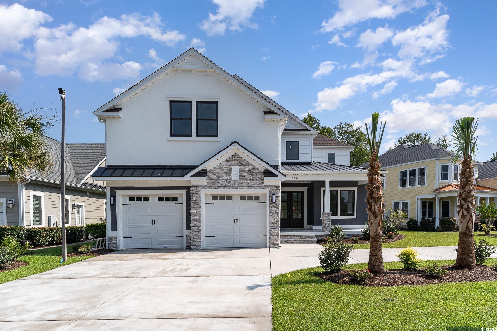 View Myrtle Beach, SC 29579 house
