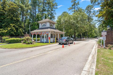 A home in Myrtle Beach