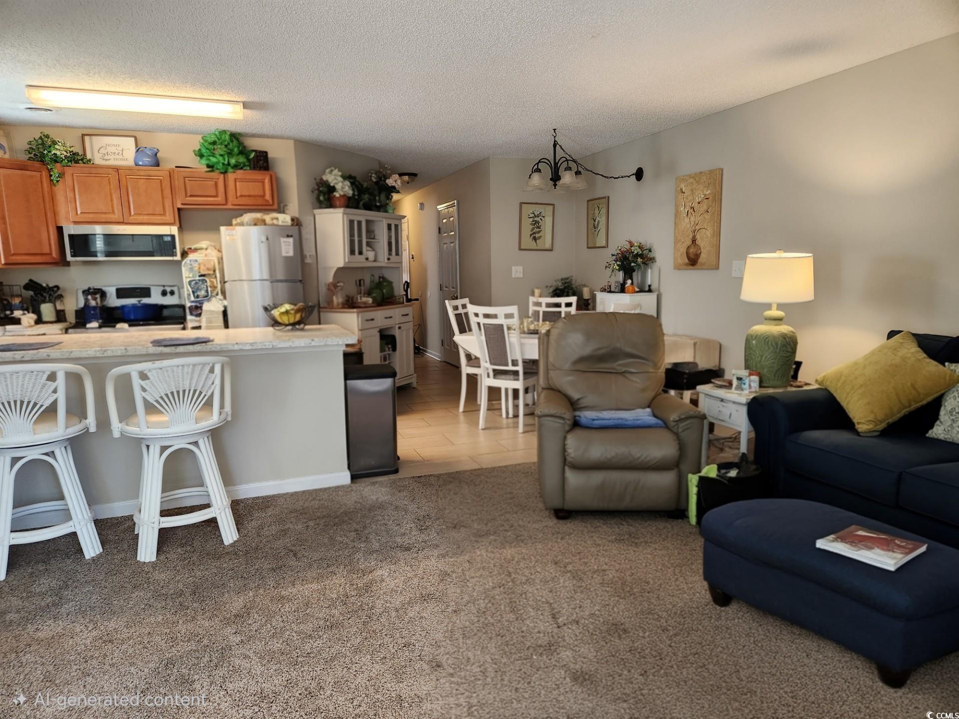 1095 W Plantation Dr. 28A