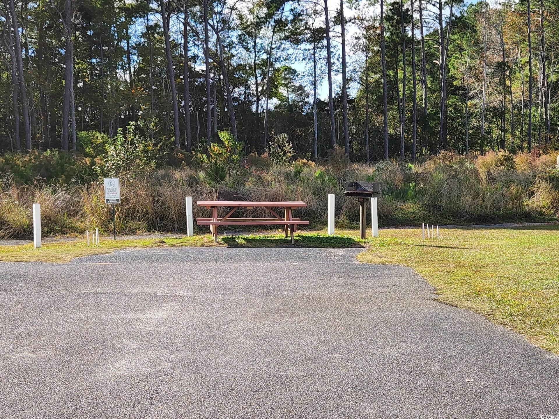 1095 W Plantation Dr. 28A