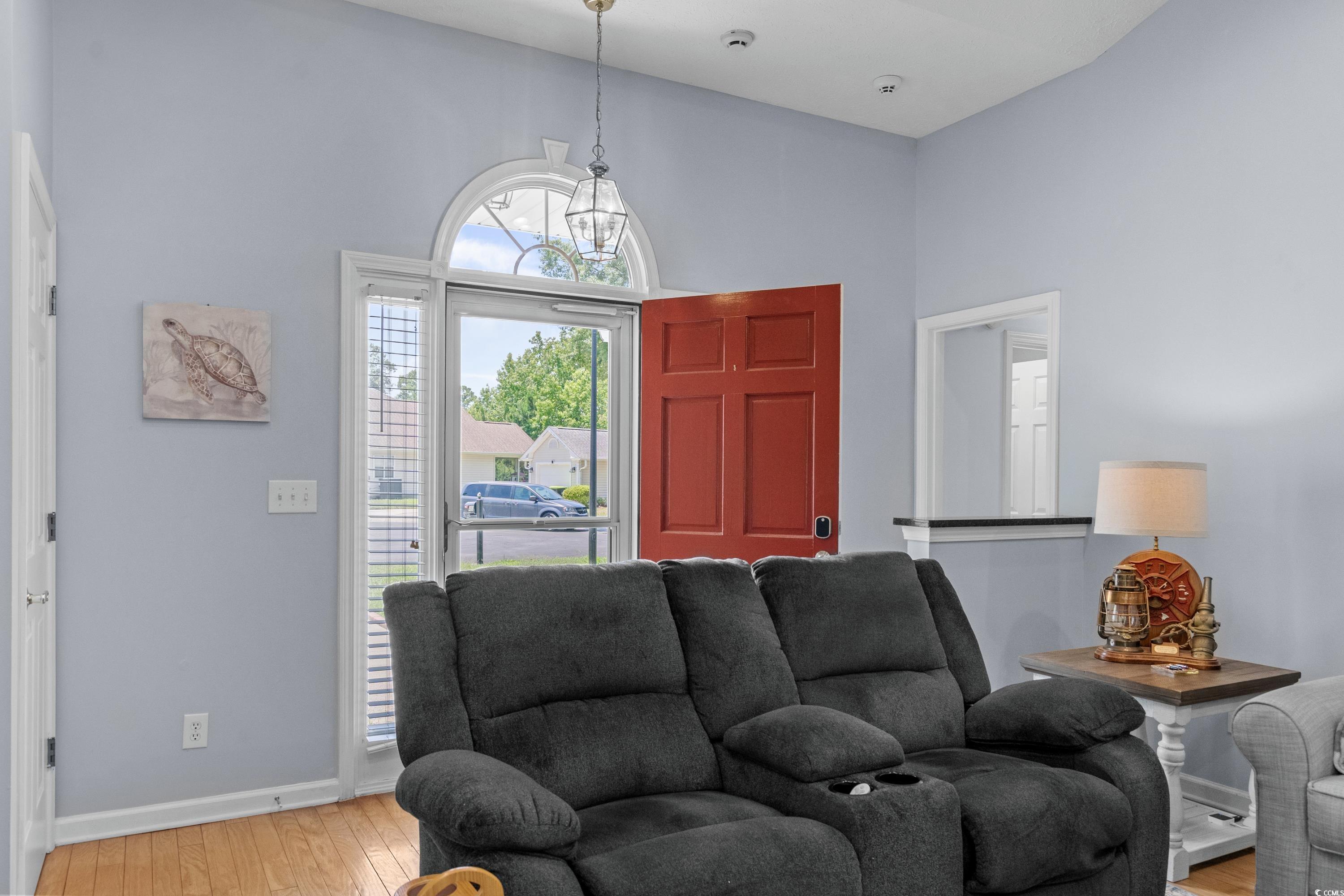 483 Oakmont Dr.