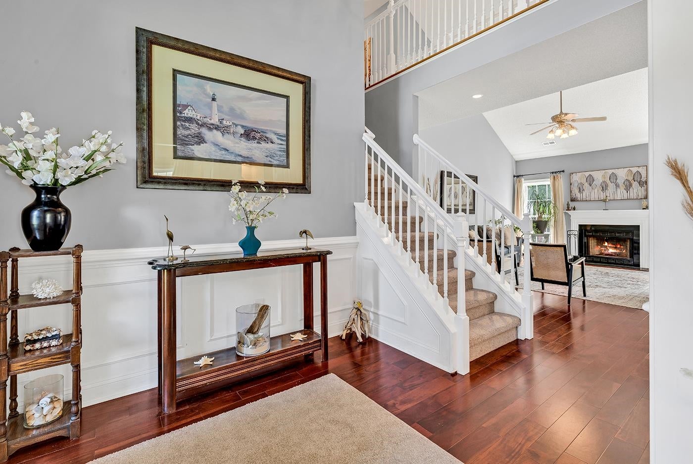 3004 Waterbury Ln.