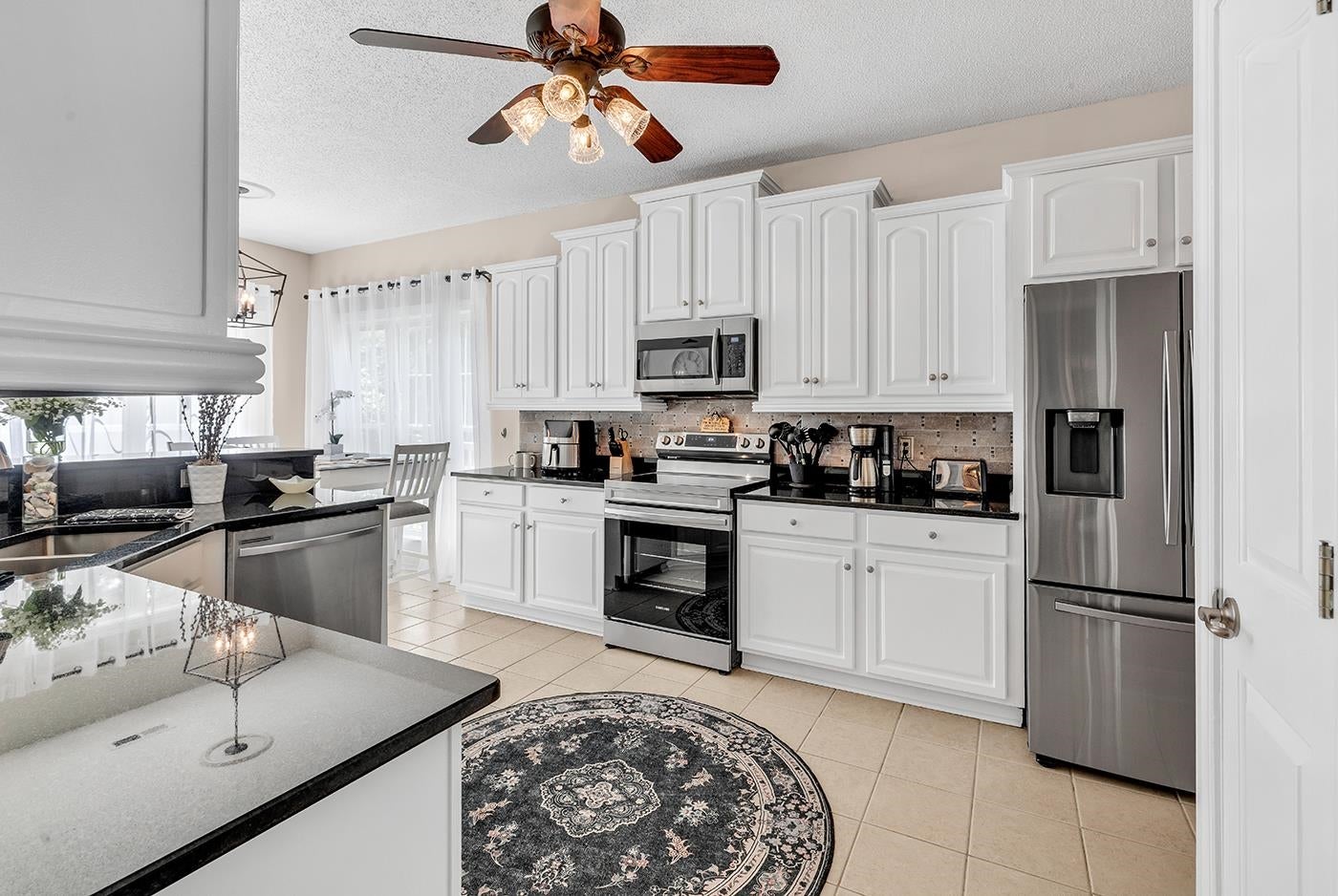 3004 Waterbury Ln.