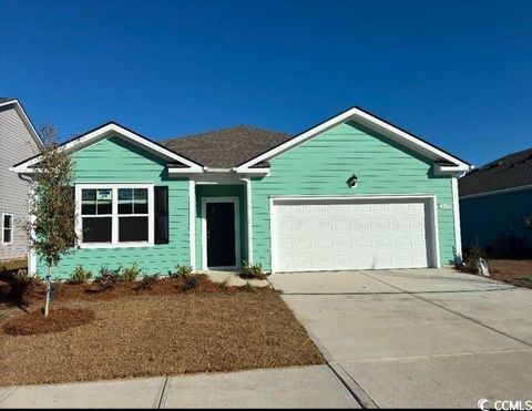 Featured picture for the property 2422656