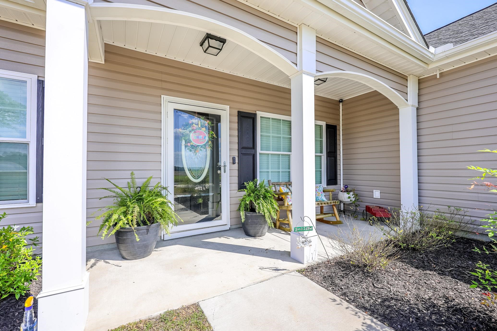 3520 Edwards Rd.
