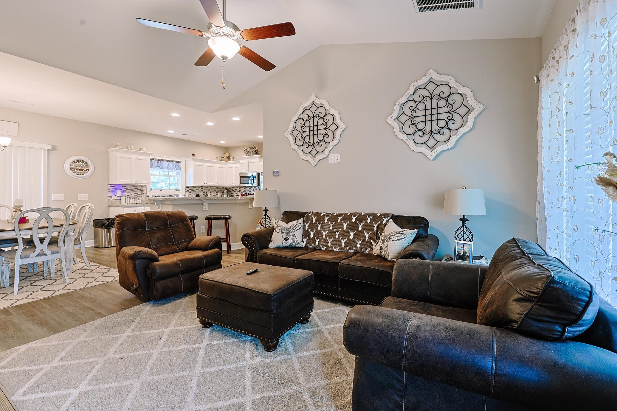 3520 Edwards Rd.