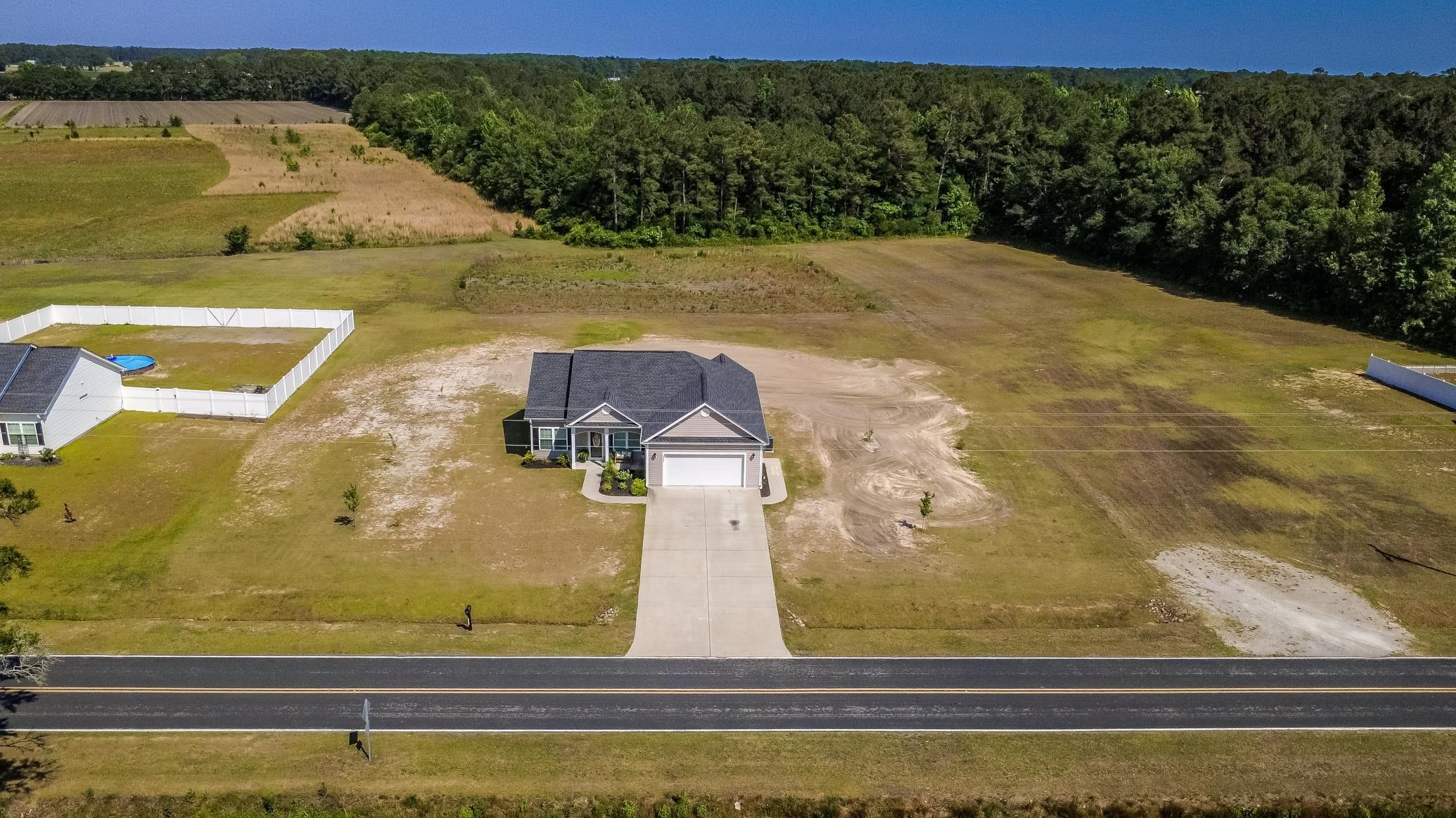 3520 Edwards Rd.