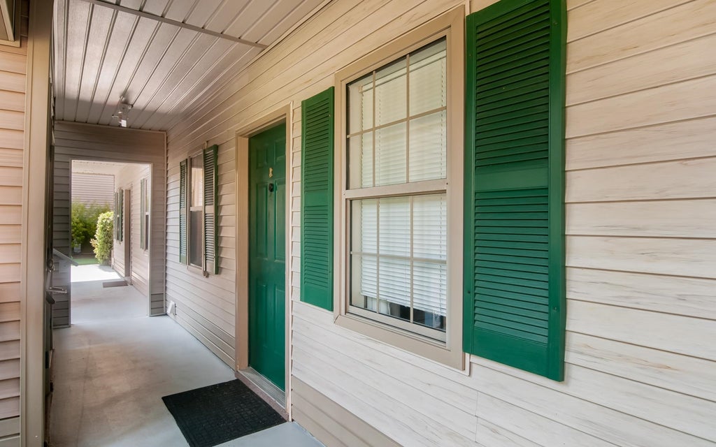 Photo of 227 Pinehurst Ln #6B, Pawleys Island, SC 29585 (MLS # 2619150)