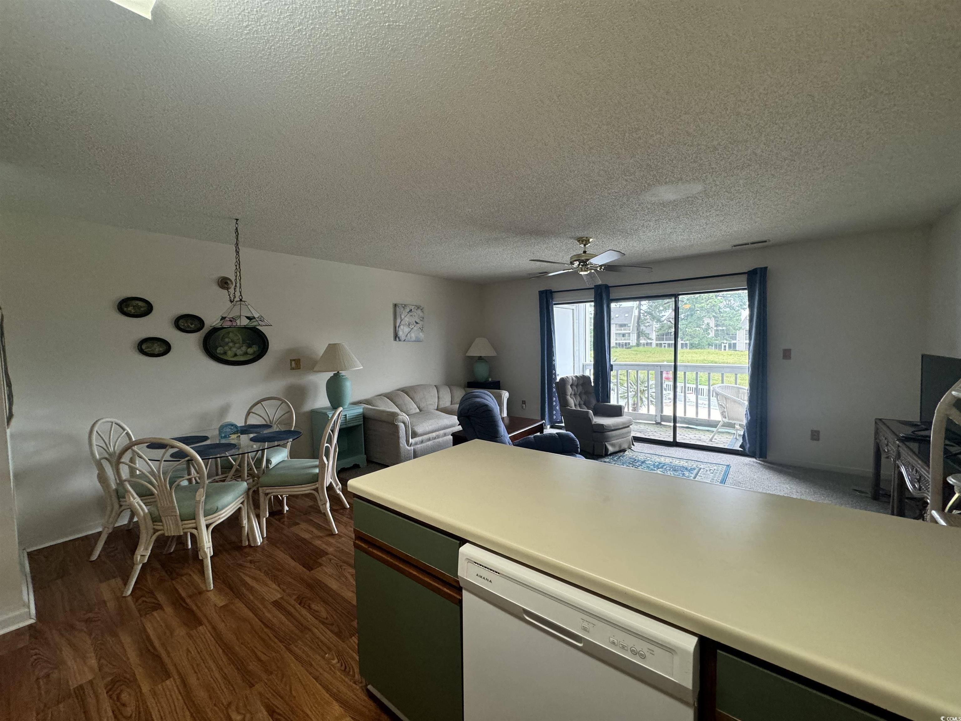 Photo 6 of 21 of 3700 Golf Colony Lane 25-M condo