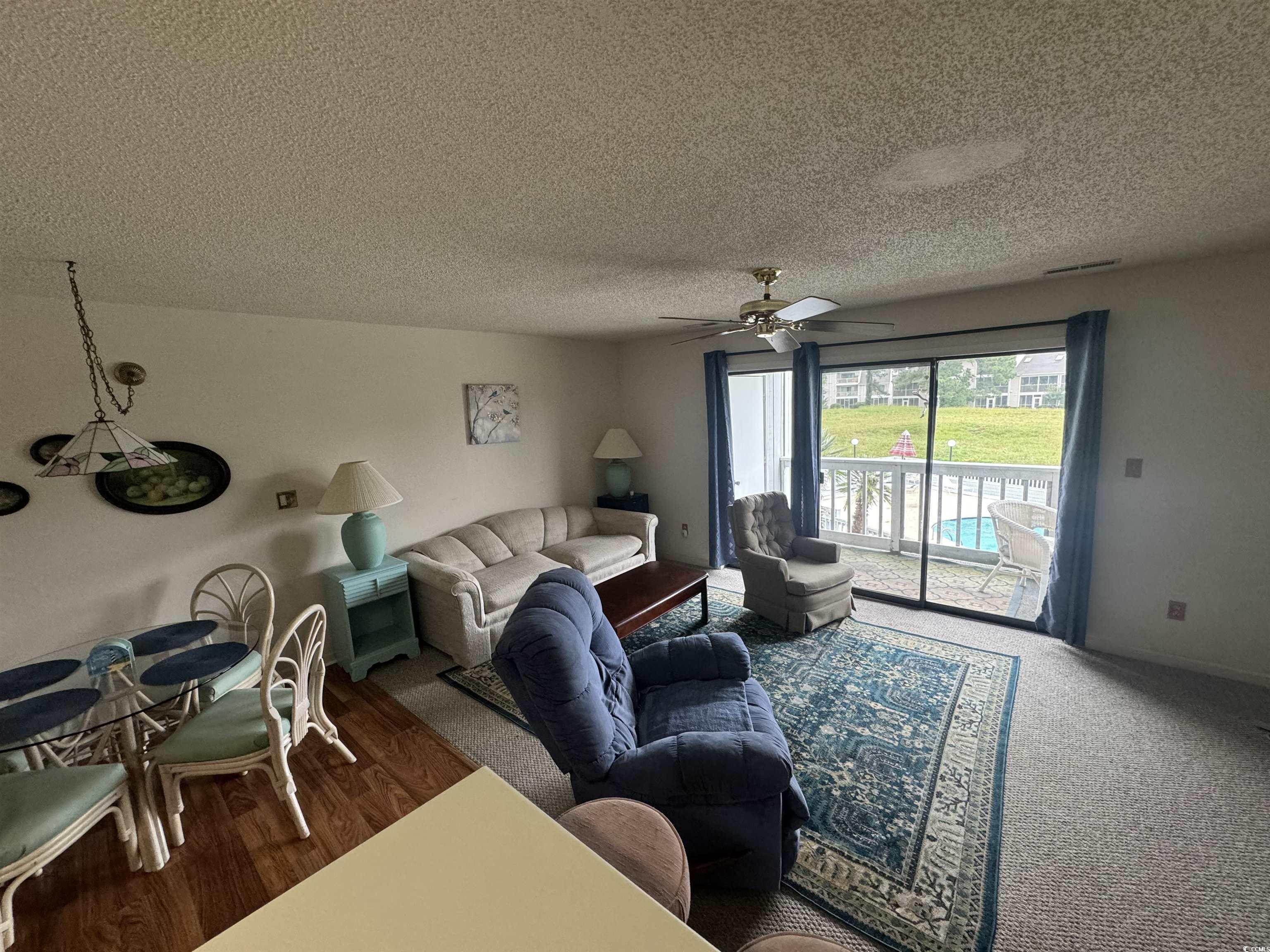 Photo 8 of 21 of 3700 Golf Colony Lane 25-M condo