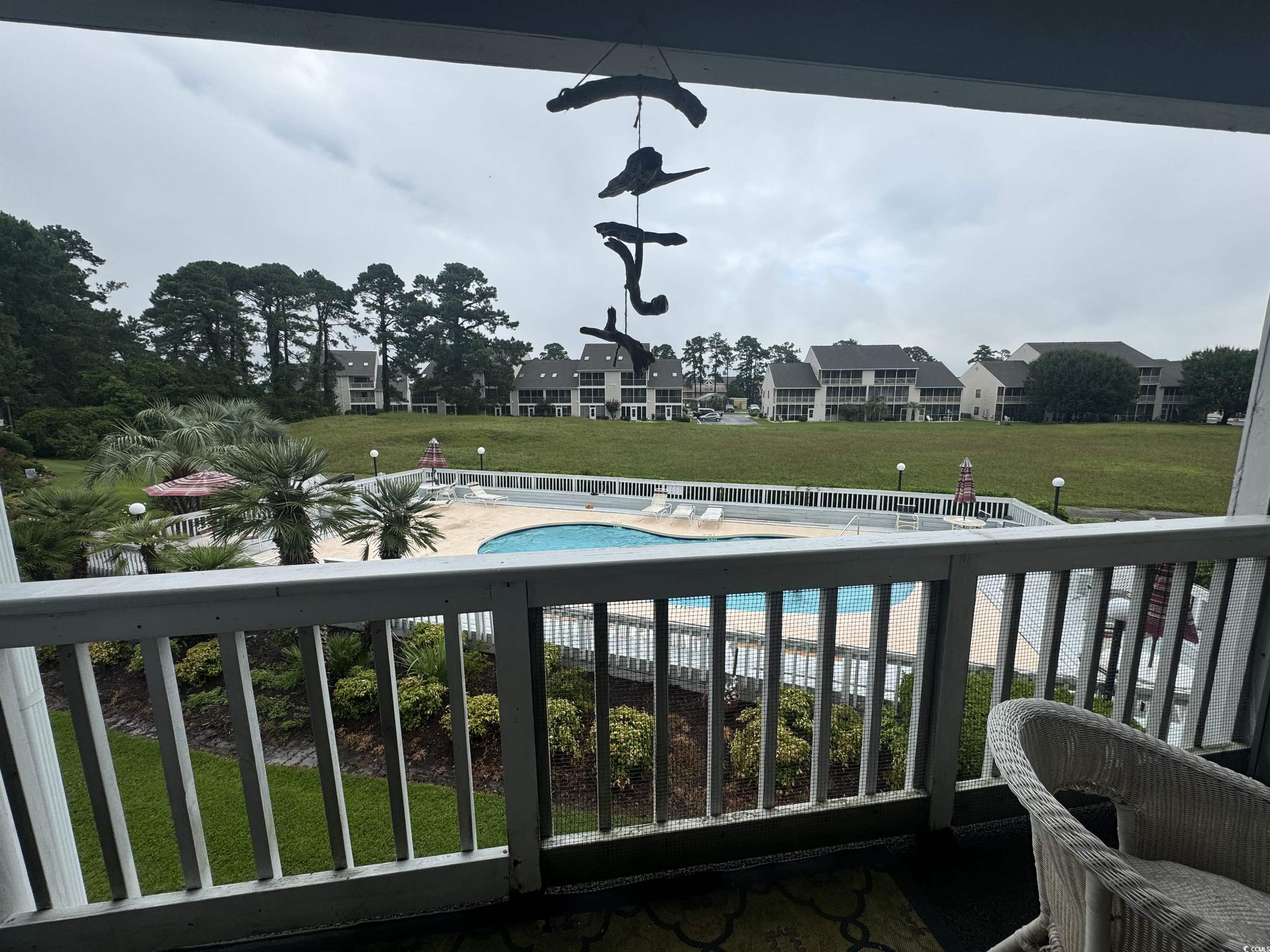 Photo 10 of 21 of 3700 Golf Colony Lane 25-M condo