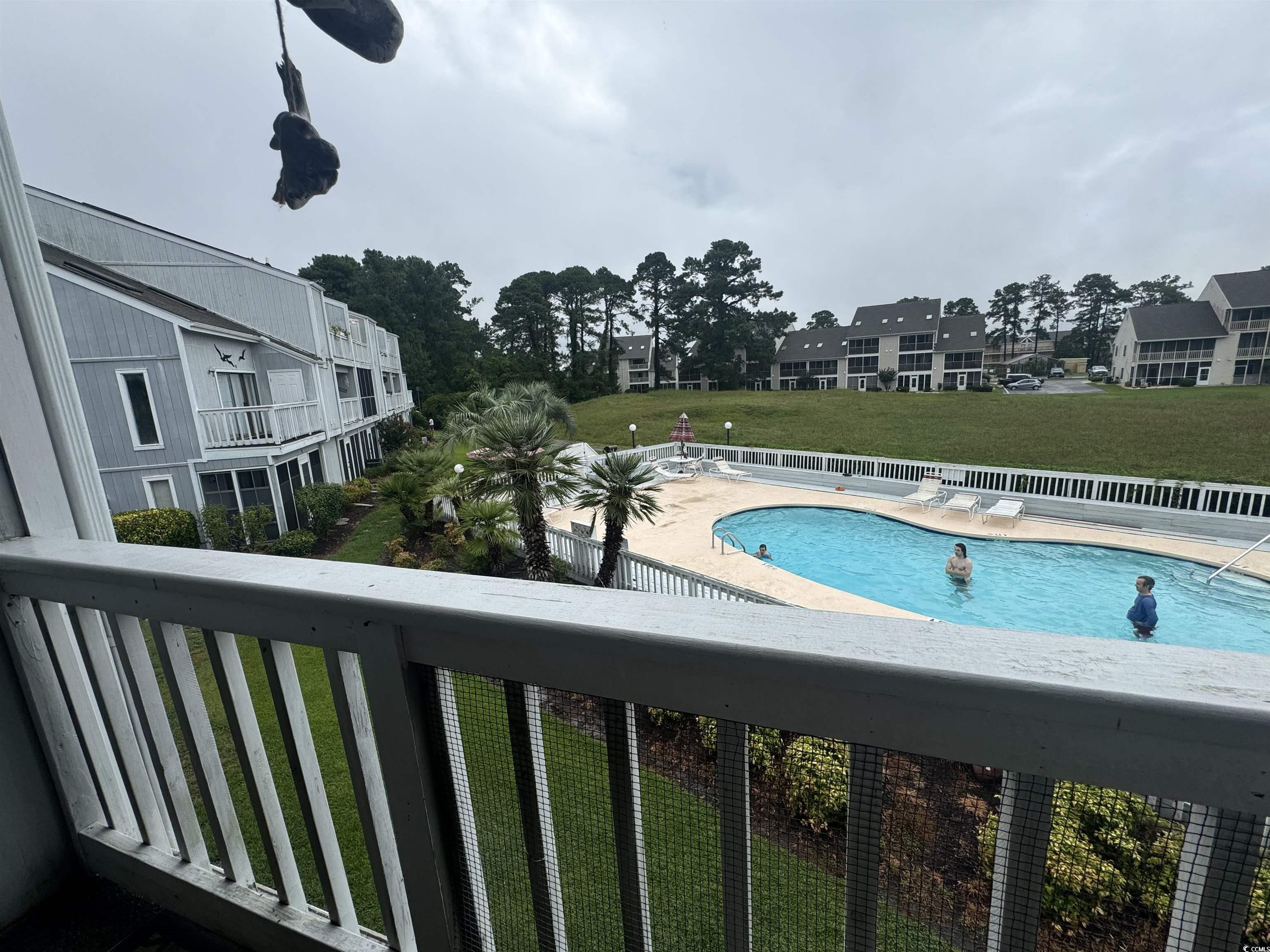 Photo 12 of 21 of 3700 Golf Colony Lane 25-M condo