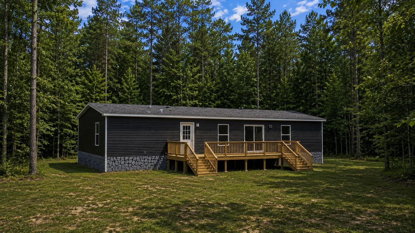 215 Eva Dr.