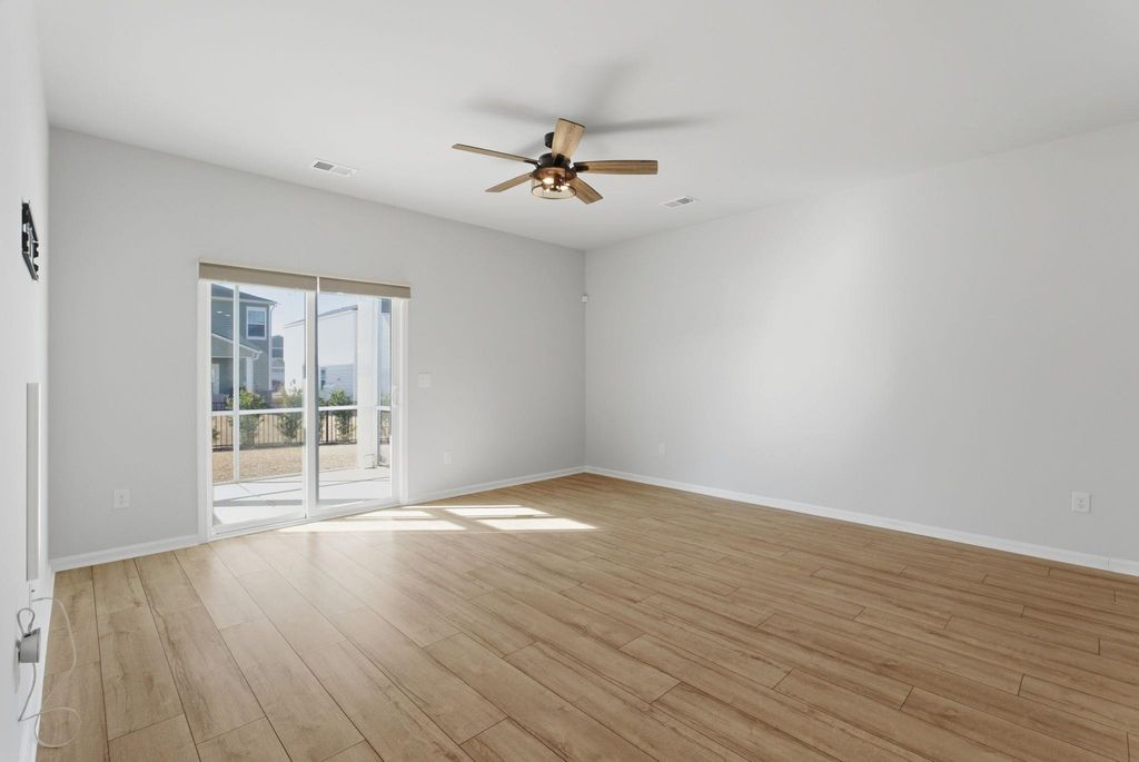 Photo of 1580 Swing Bridge Way, Myrtle Beach, SC 29588 (MLS # 2602749)