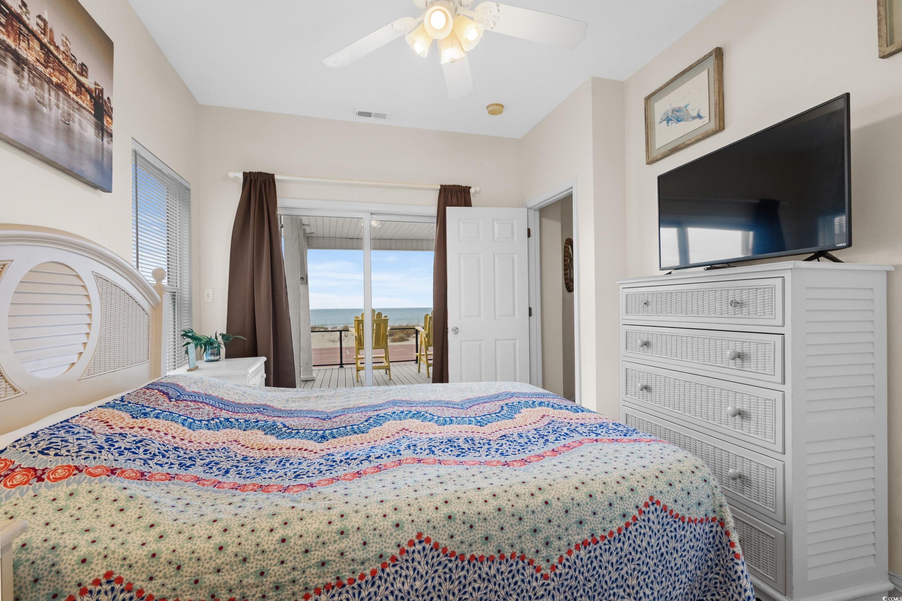 6001 - B-4 S Kings Hwy.