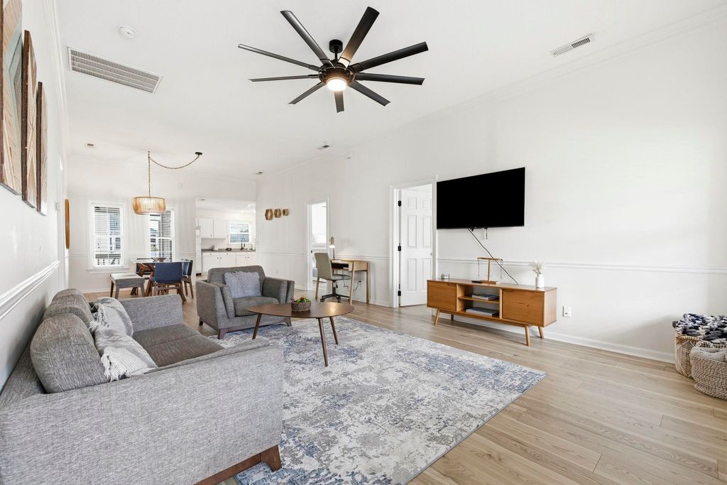 Photo of 511 22nd Ave. S Ave, North Myrtle Beach, SC 29582 (MLS # 2609652)