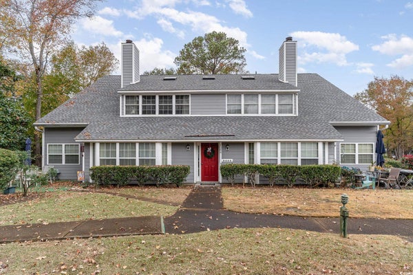 1206 ERIN WAY APT C, MYRTLE BEACH, SC 29577 - Image ad3f5df1a7bc1ea840b5ec77a01f1005/636082826