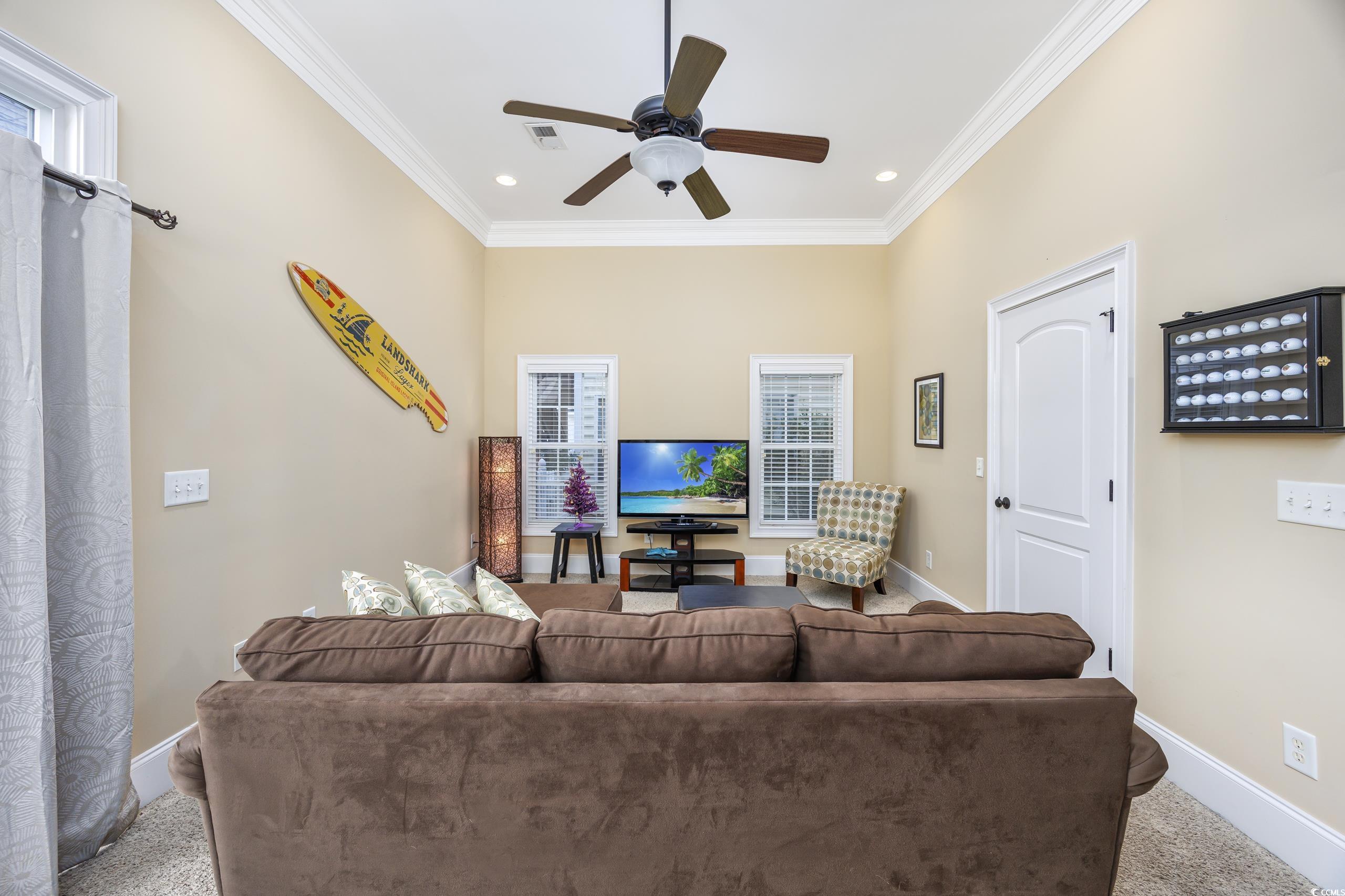 102-A N Poplar Dr.