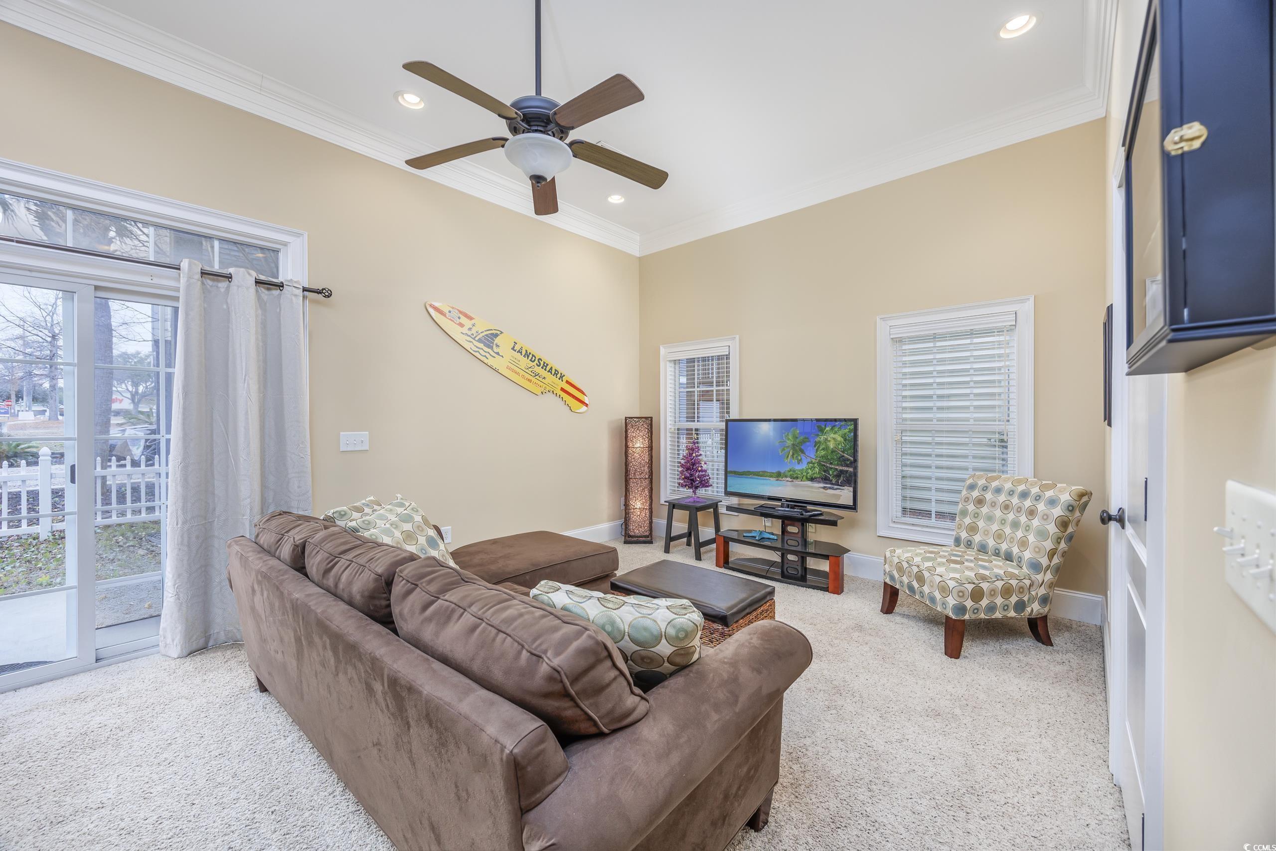 102-A N Poplar Dr.