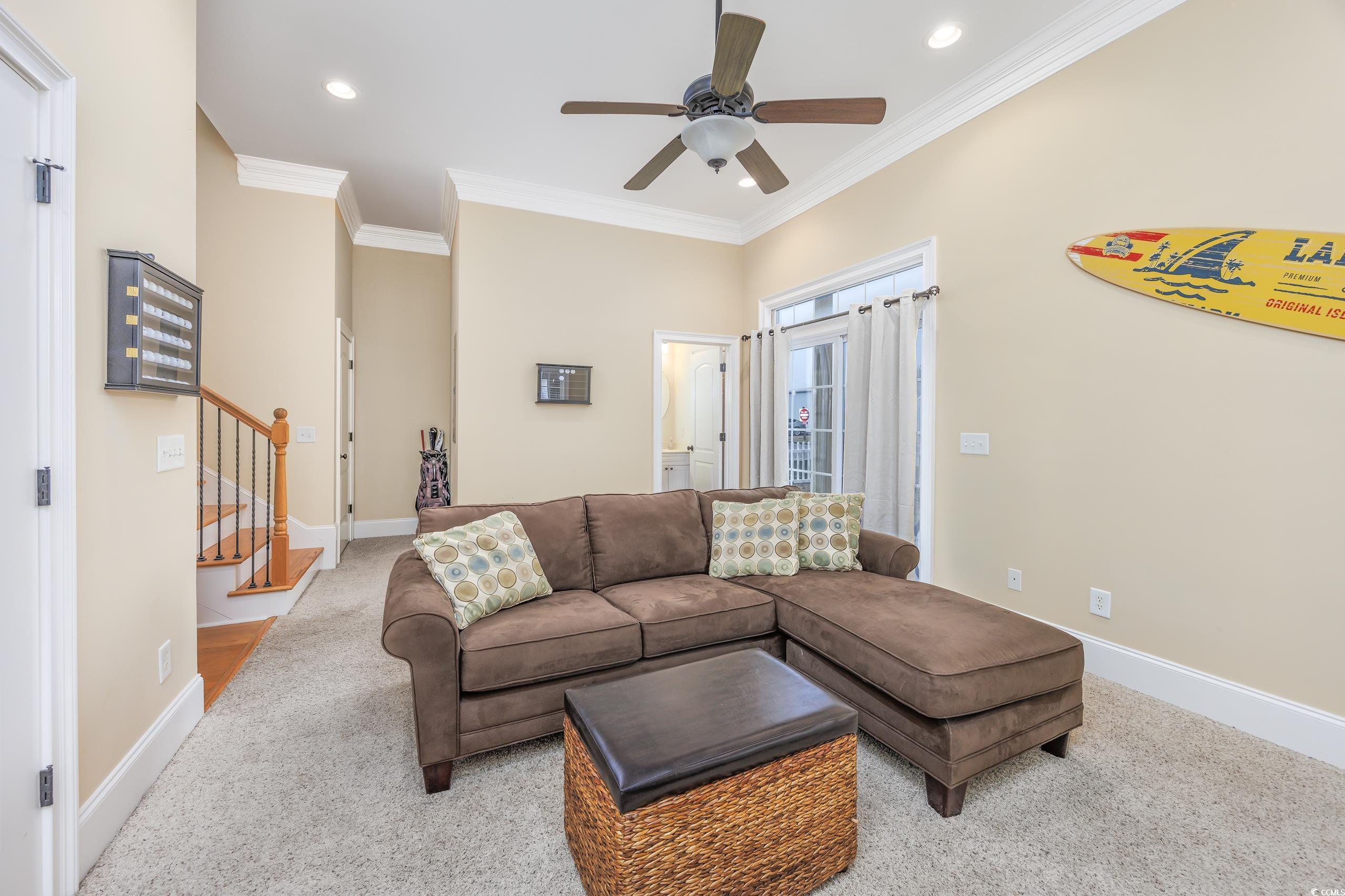 102-A N Poplar Dr.