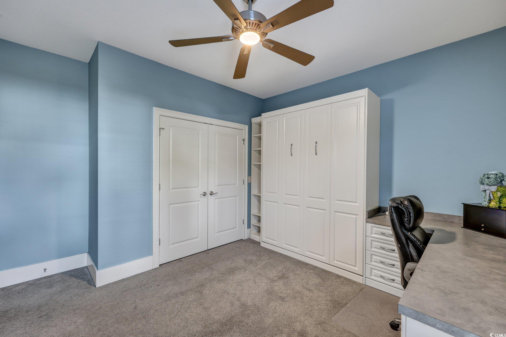 392 Eagle Pass Dr.