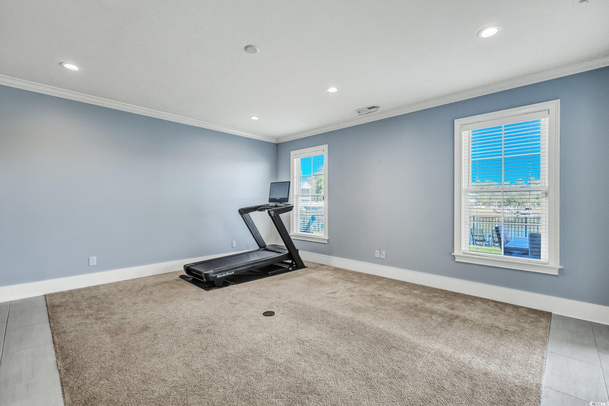 392 Eagle Pass Dr.