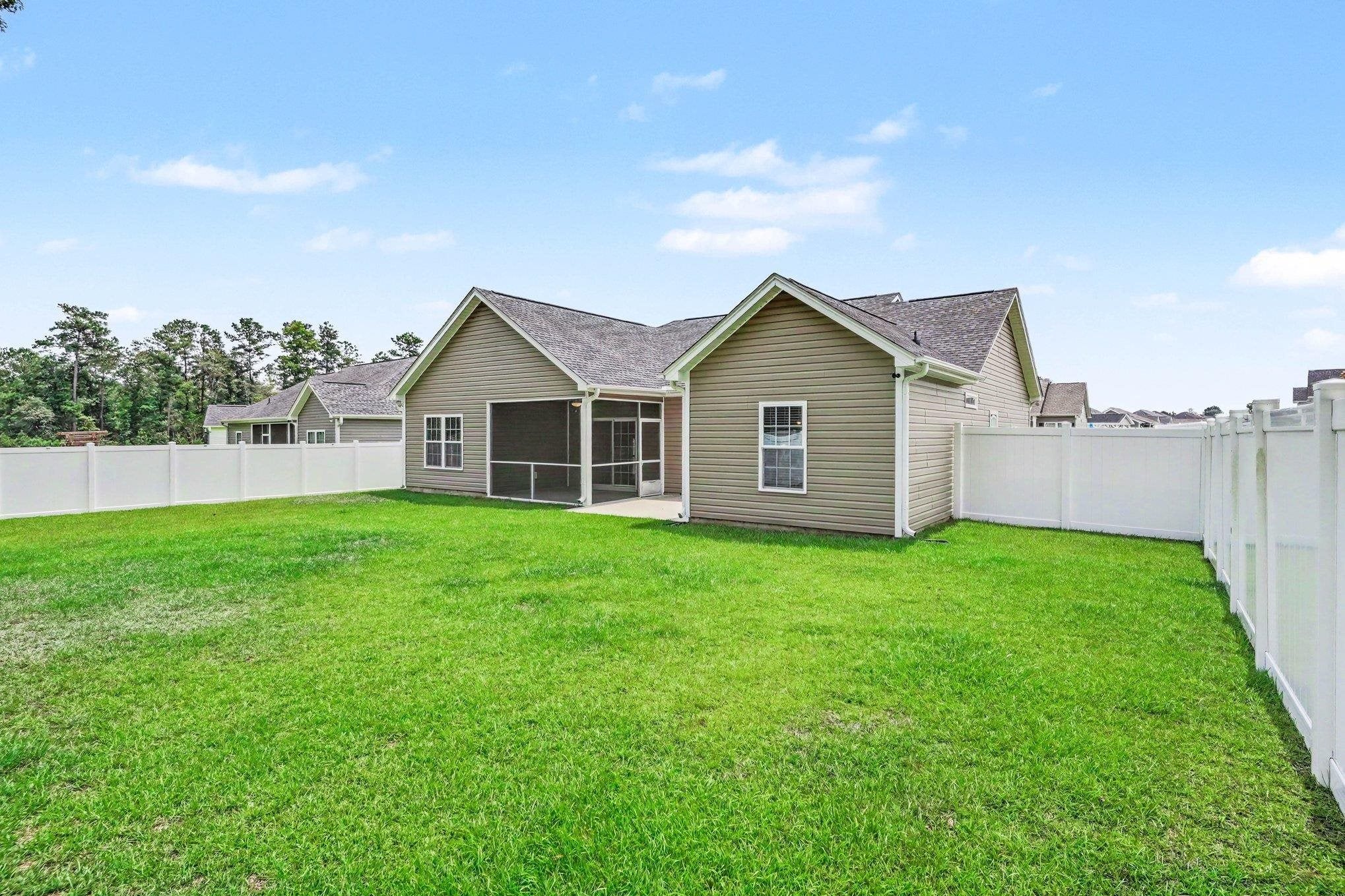 168 Baylee Circle