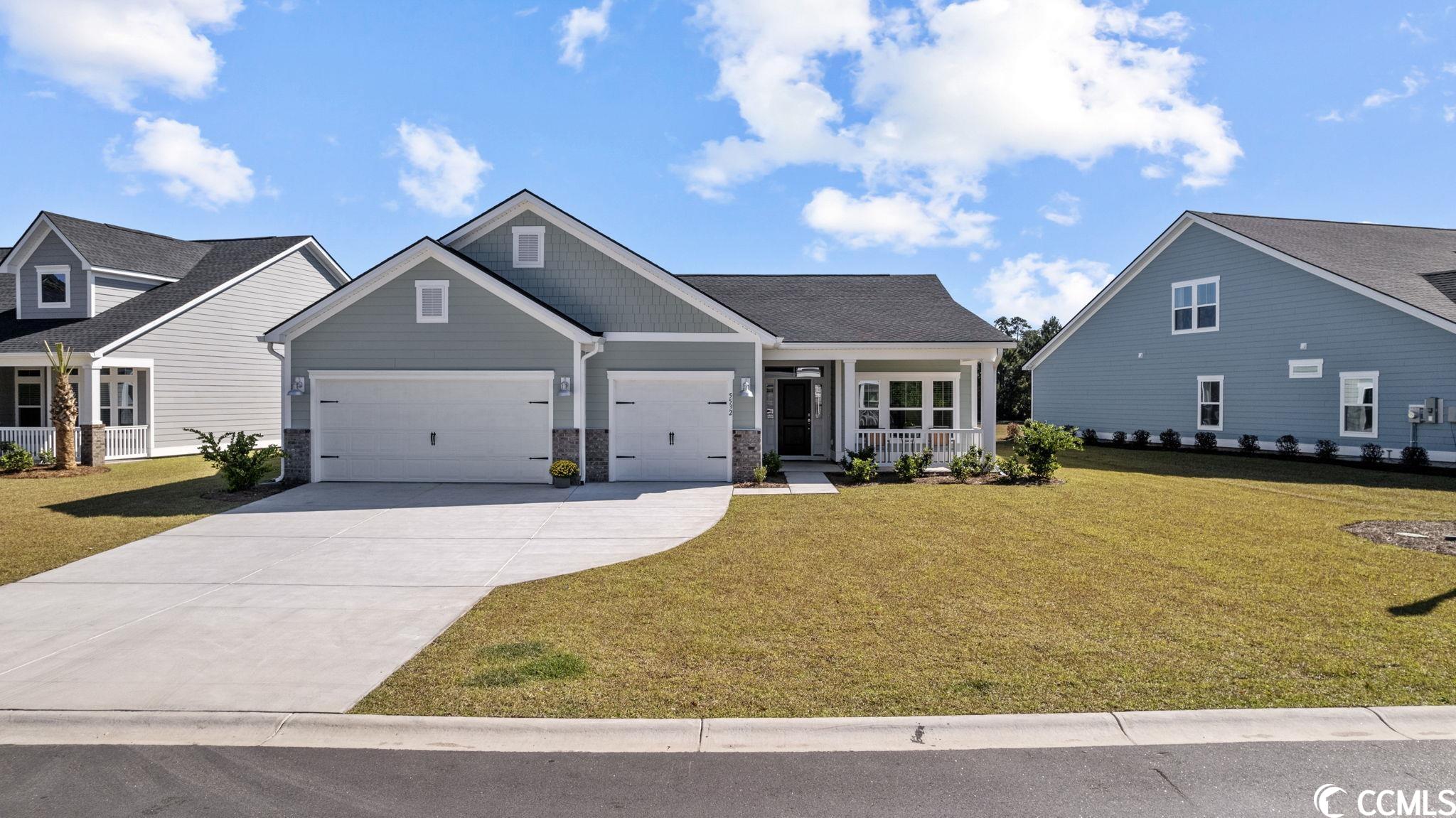 Grande Dunes Waterfront Homes For Sale Myrtle Beach Grande Dunes