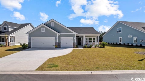 Featured picture for the property 2322387