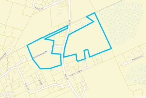 TBD Pint Circle Longs SC 29568