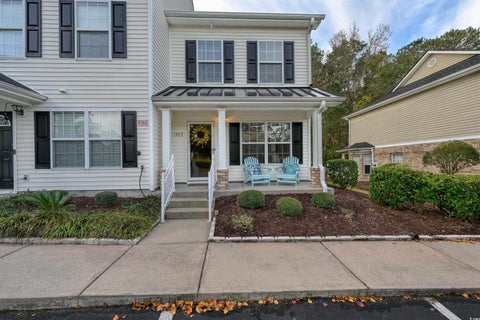 Featured picture for the property 2325200