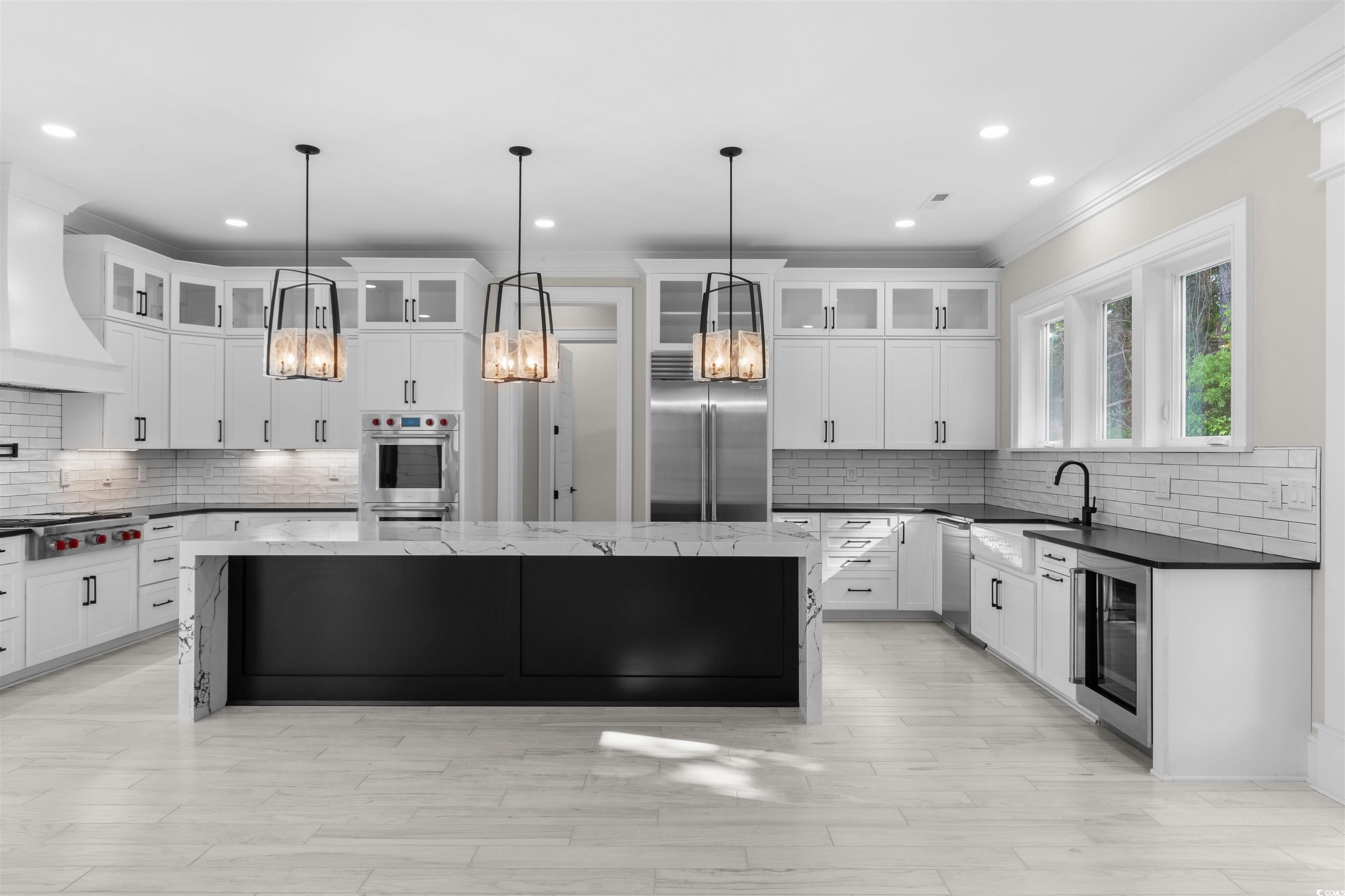 100 Serenity Point Dr.