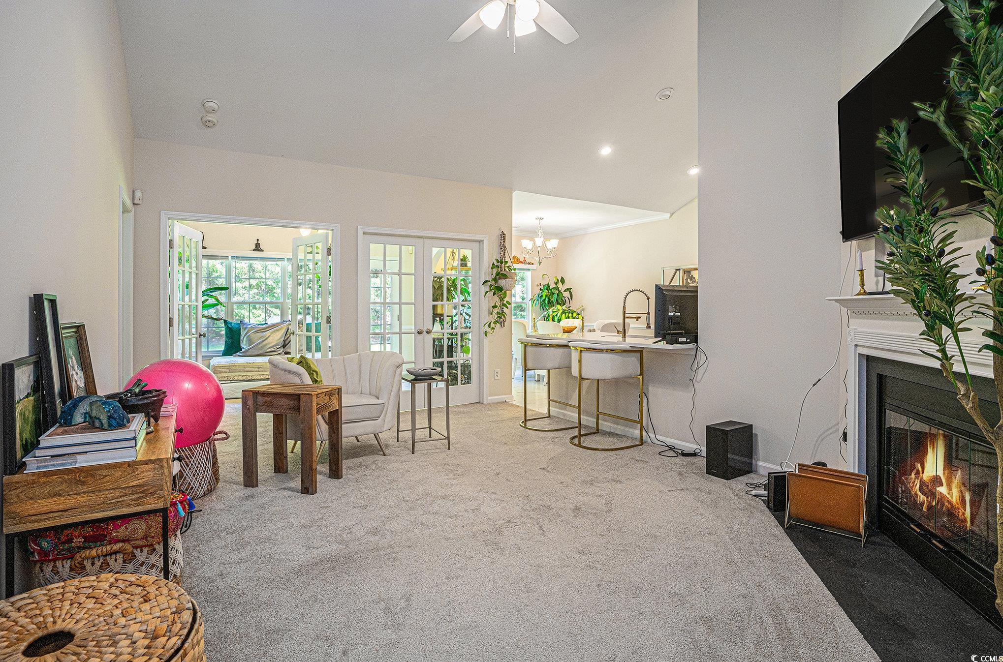 253 Carriage Lake Dr.