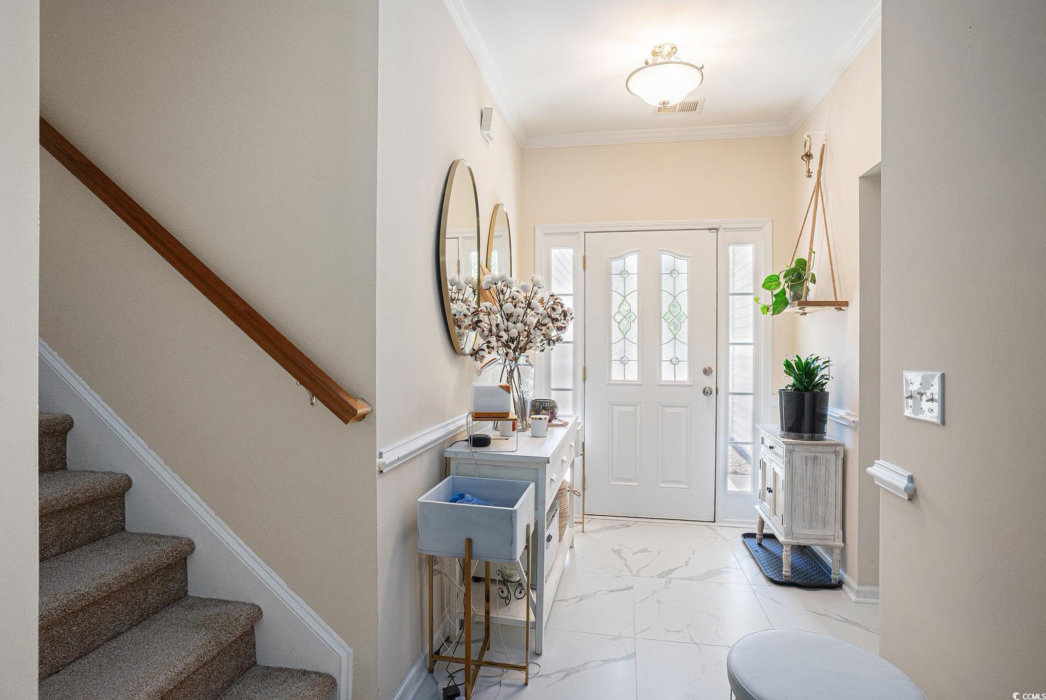 253 Carriage Lake Dr.