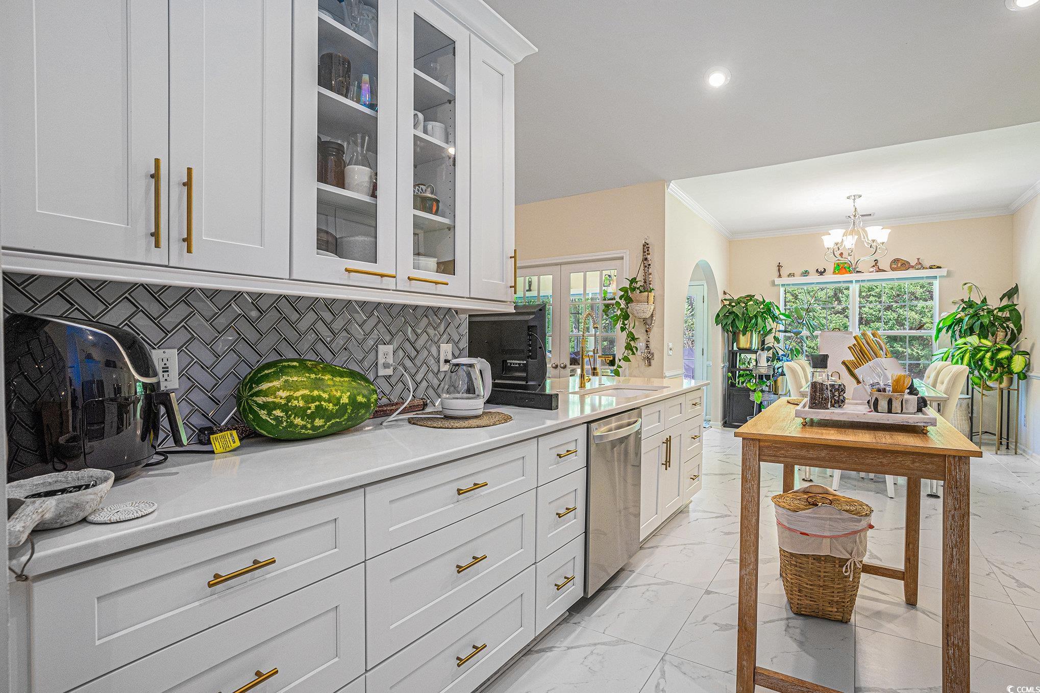 253 Carriage Lake Dr.