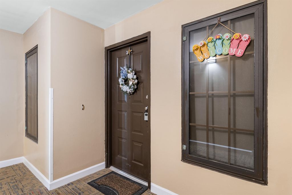 Photo of 6108 N Ocean Blvd, North Myrtle Beach, SC 29582 (MLS # 2420108)