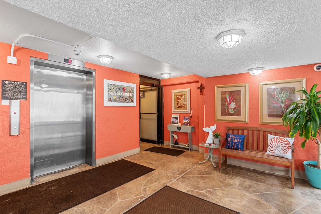 Photo of 6108 N Ocean Blvd, North Myrtle Beach, SC 29582 (MLS # 2420108)