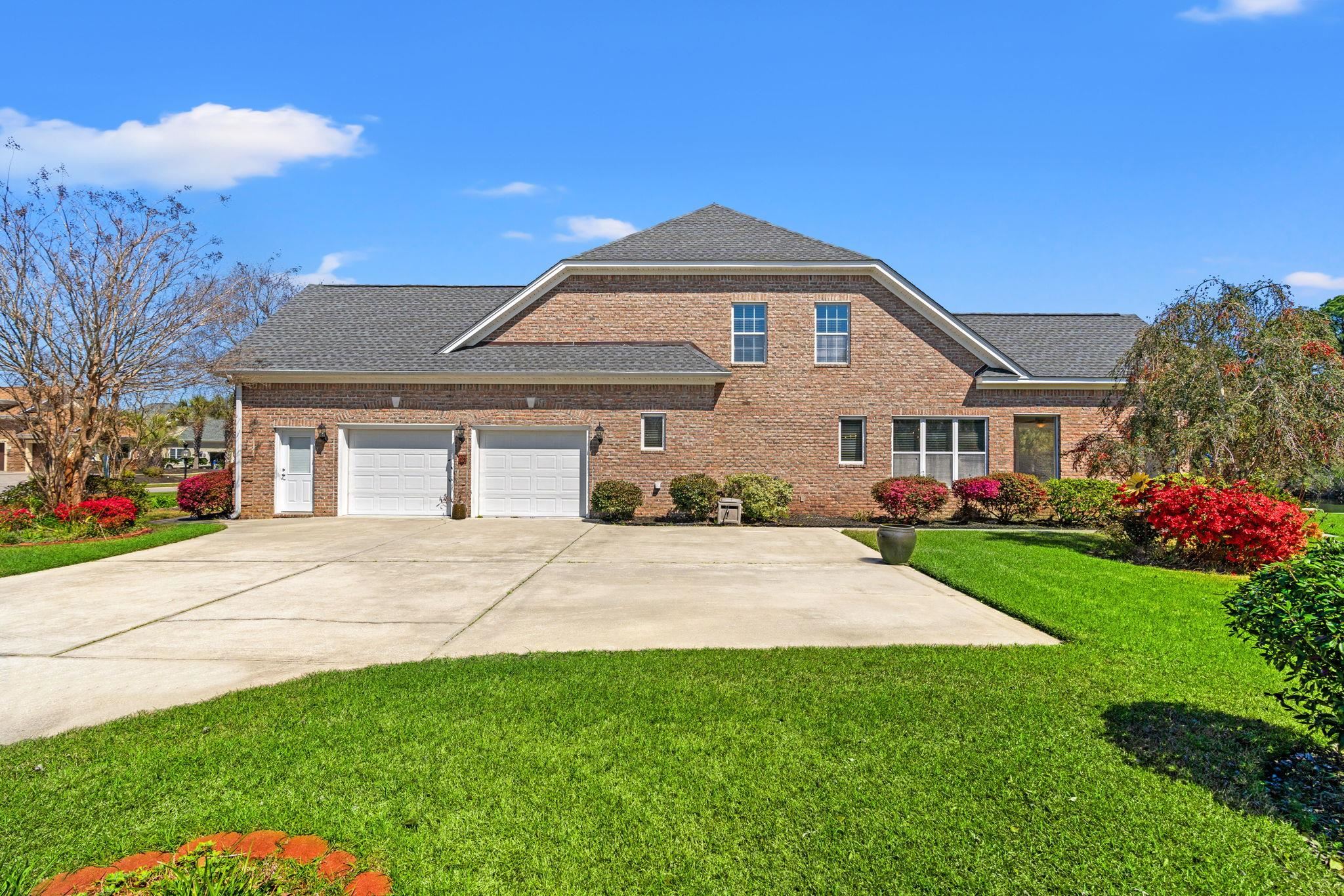 8013 Wacobee Dr.