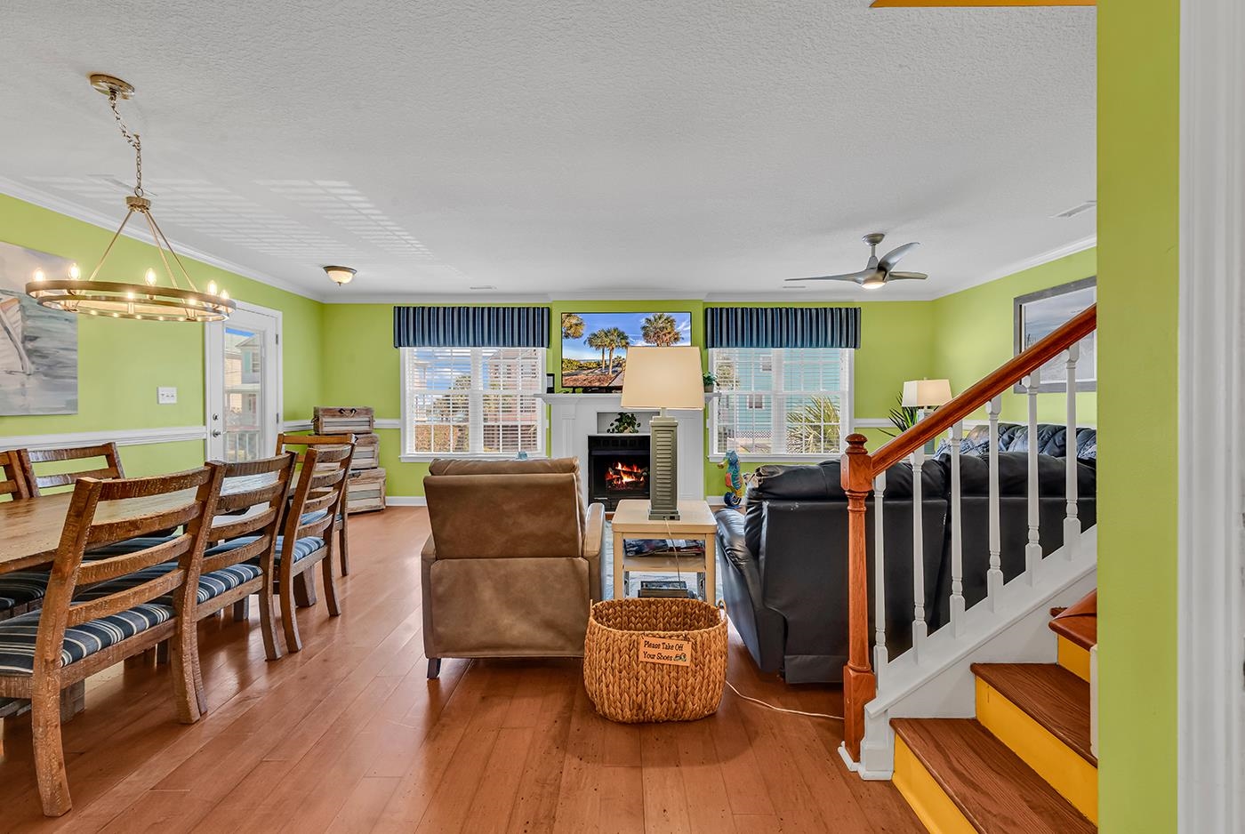 1106 Ocean Blvd. S