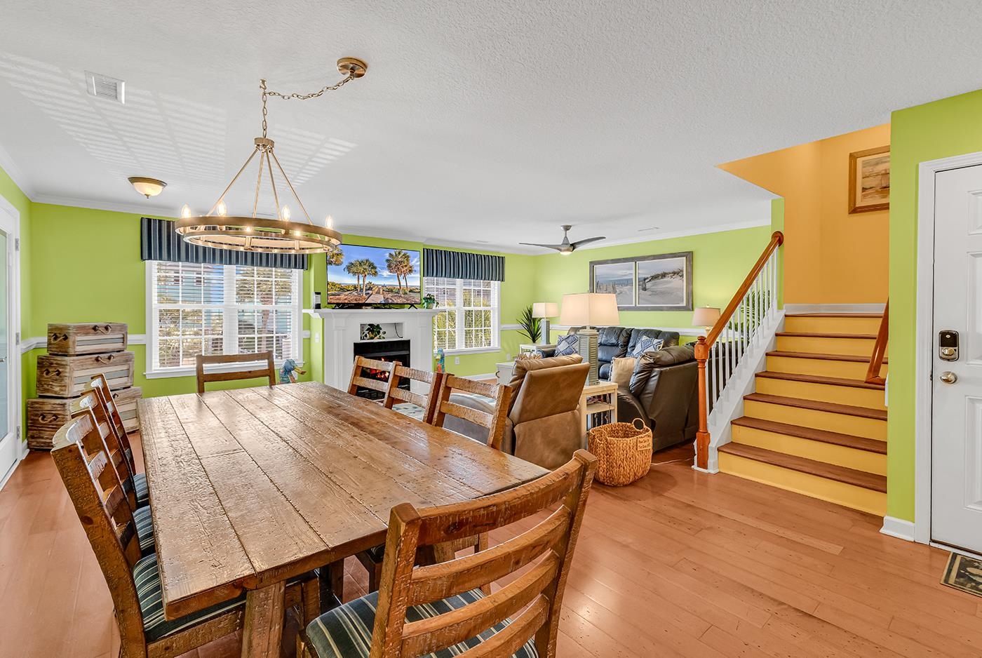 1106 Ocean Blvd. S
