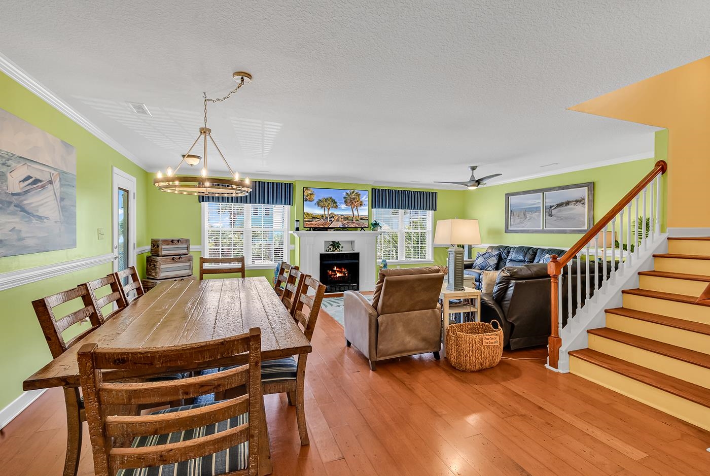 1106 Ocean Blvd. S