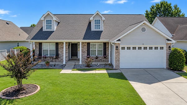 6911 KING ARTHUR DR, MYRTLE BEACH, SC 29588 - Image ad7e21aba6fb04a4c53a6d6ff0a92549/662264667