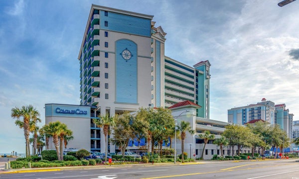 2301 S OCEAN BLVD # 621, MYRTLE BEACH, SC 29577 - Image ad96cce1db655dcdb4006cd4ae1a2b60/1797608093