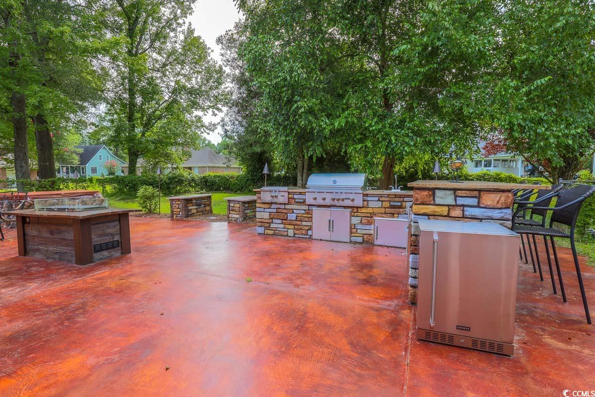 2221 Rosebud Dr.